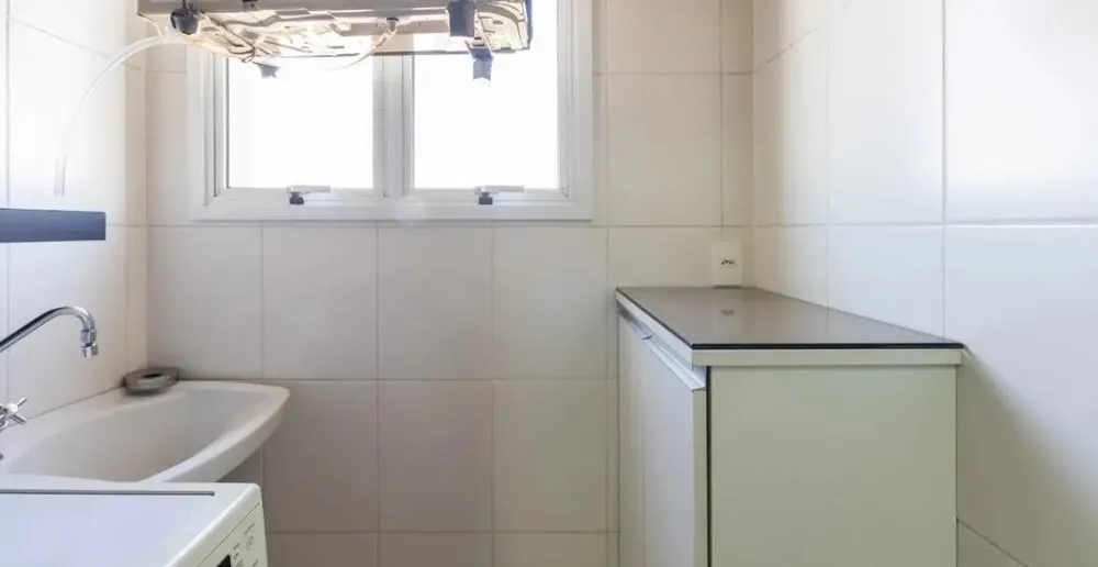 Apartamento, 1 quarto, 48 m² - Foto 5