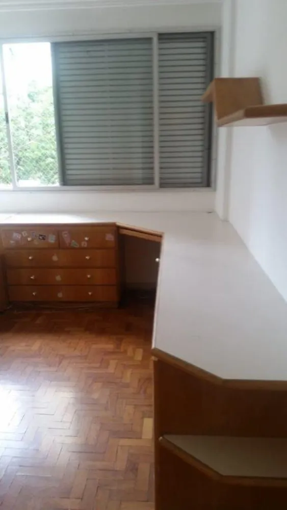 Apartamento, 3 quartos, 150 m² - Foto 12
