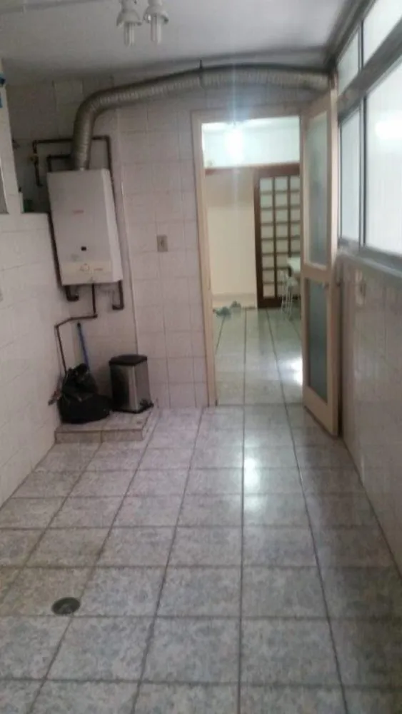 Apartamento, 3 quartos, 150 m² - Foto 14