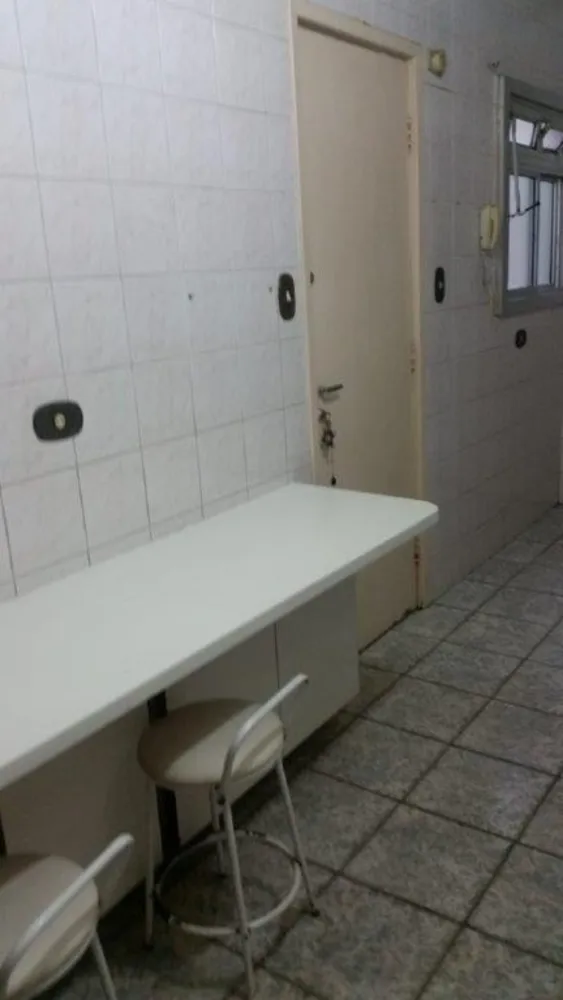 Apartamento, 3 quartos, 150 m² - Foto 9
