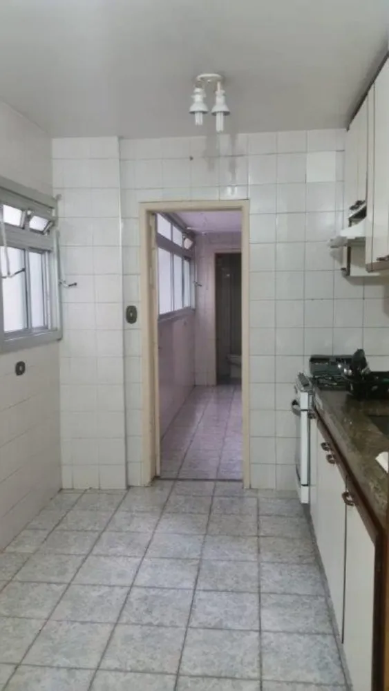 Apartamento, 3 quartos, 150 m² - Foto 6
