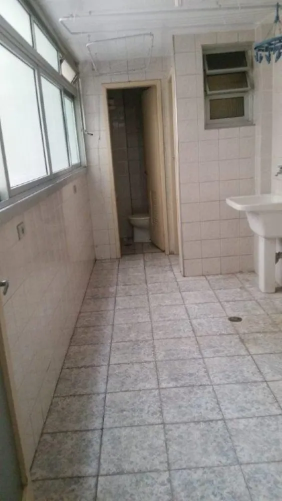 Apartamento, 3 quartos, 150 m² - Foto 5