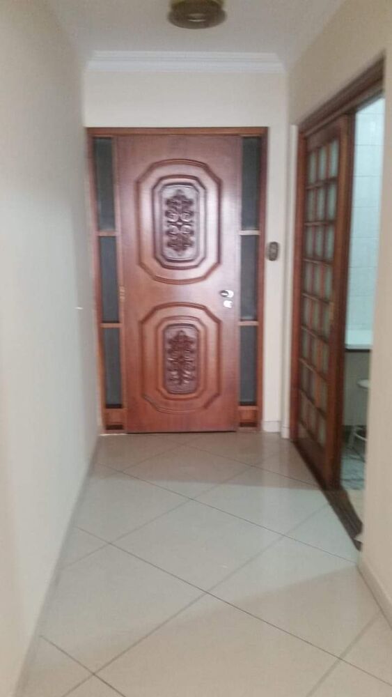Apartamento, 3 quartos, 150 m² - Foto 2