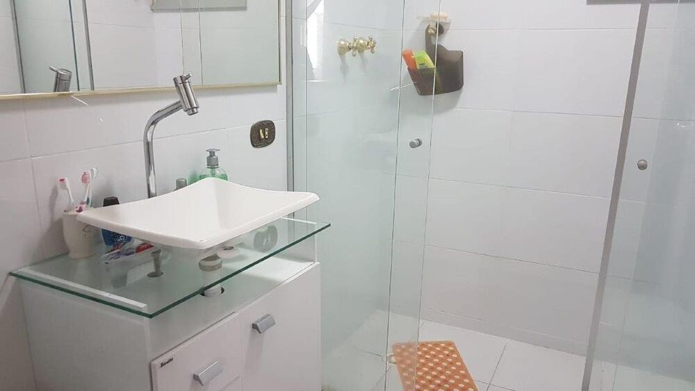 Apartamento, 3 quartos, 150 m² - Foto 1
