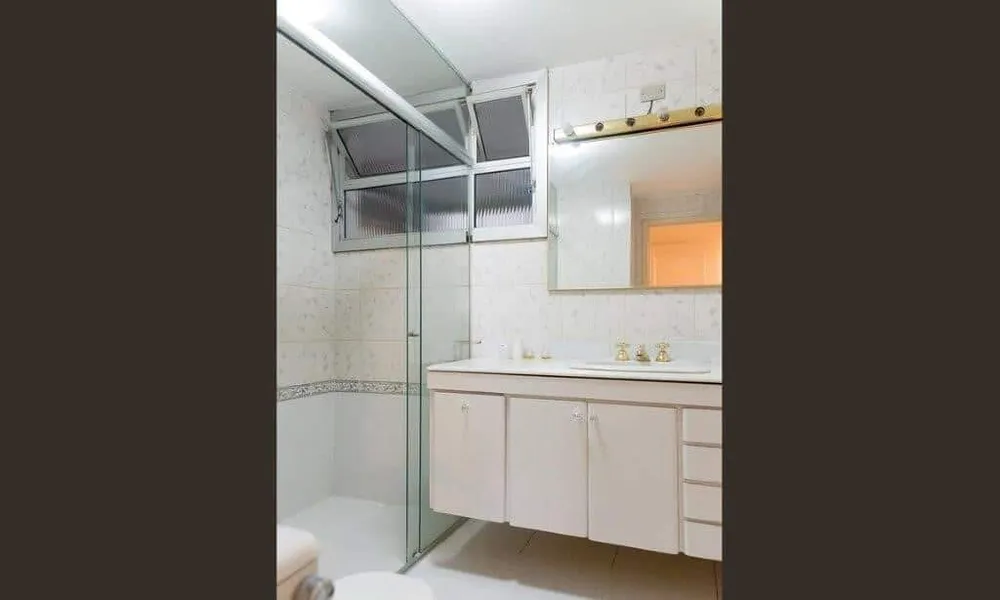Apartamento, 3 quartos, 150 m² - Foto 16