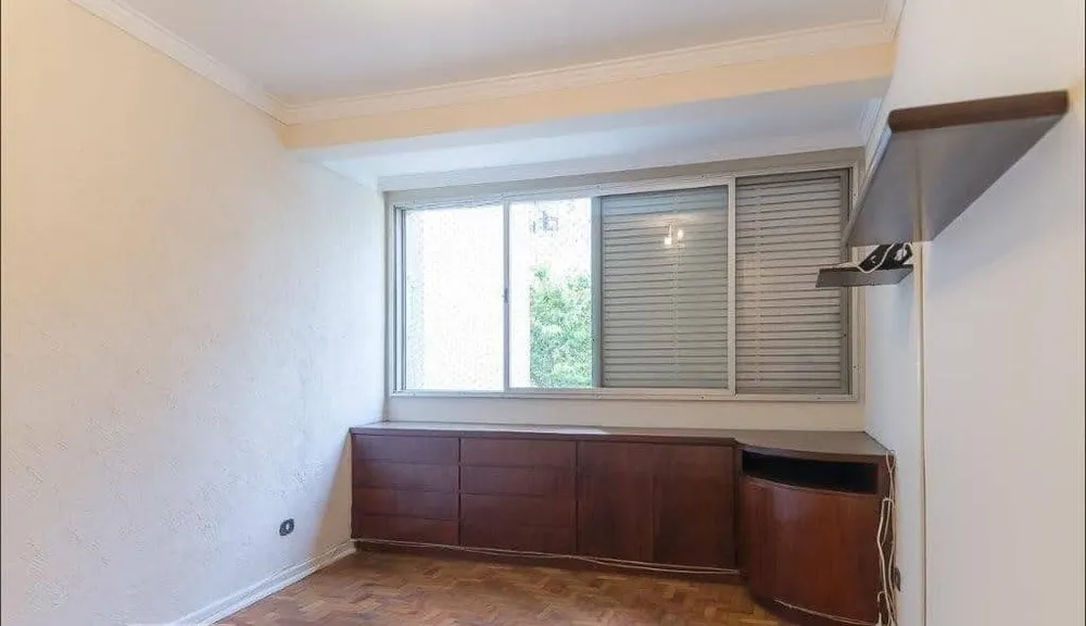 Apartamento, 3 quartos, 150 m² - Foto 7