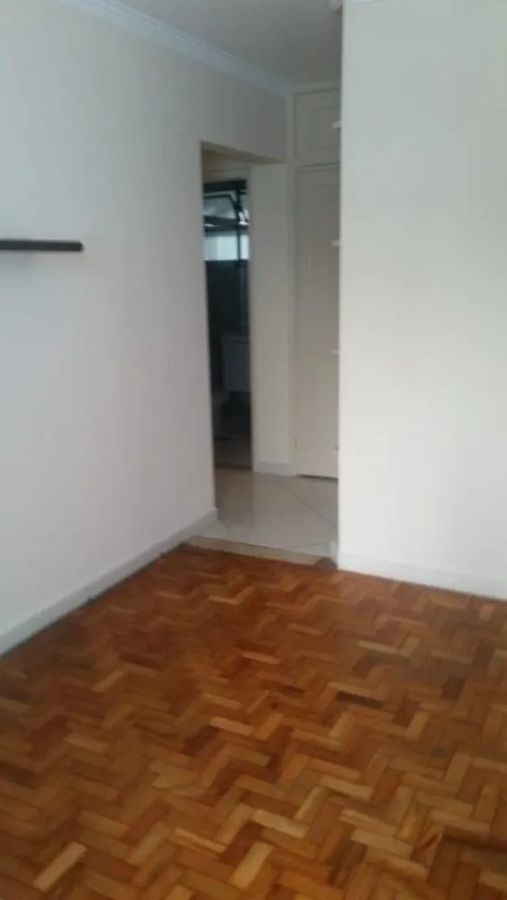Apartamento, 3 quartos, 150 m² - Foto 7
