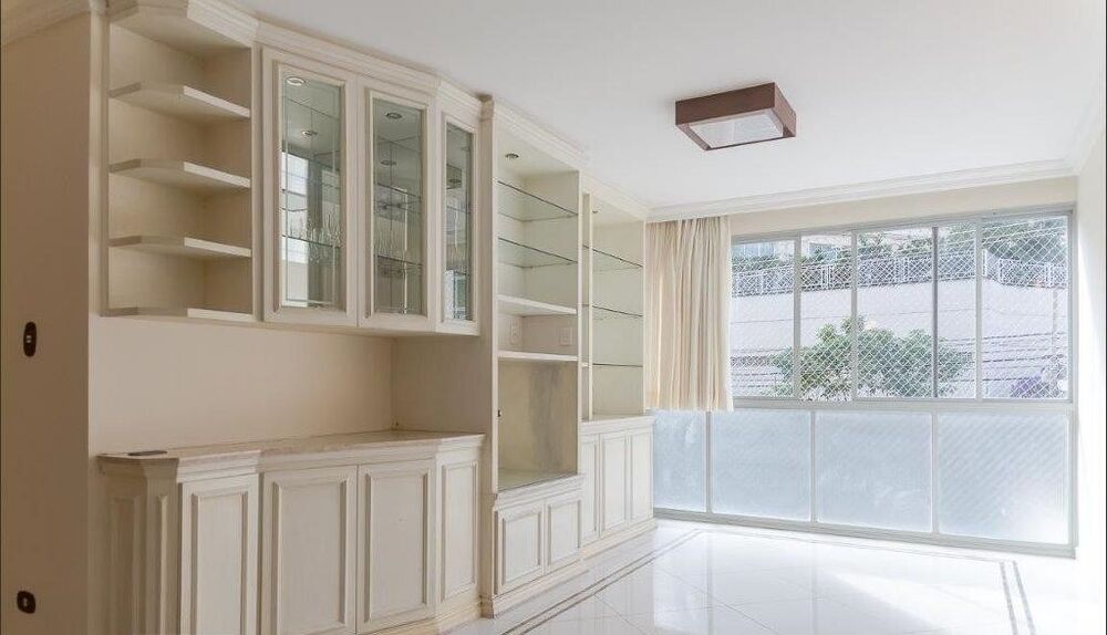 Apartamento, 3 quartos, 150 m² - Foto 3