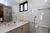 Apartamento, 4 quartos, 200 m² - Foto 13