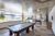 Apartamento, 4 quartos, 200 m² - Foto 4