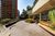 Apartamento, 4 quartos, 200 m² - Foto 5