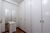 Apartamento, 4 quartos, 200 m² - Foto 16