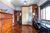 Apartamento, 4 quartos, 200 m² - Foto 14