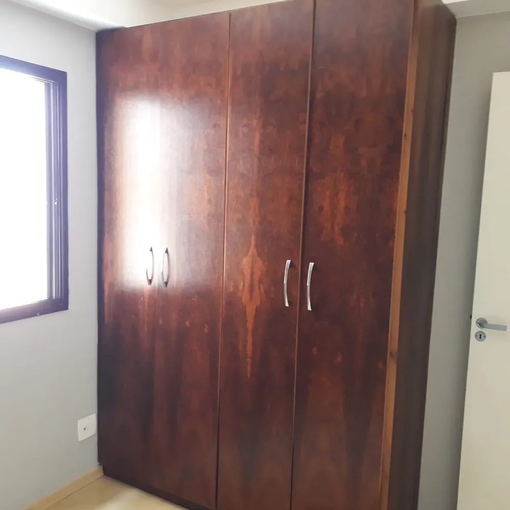 Apartamento, 2 quartos, 60 m² - Foto 11