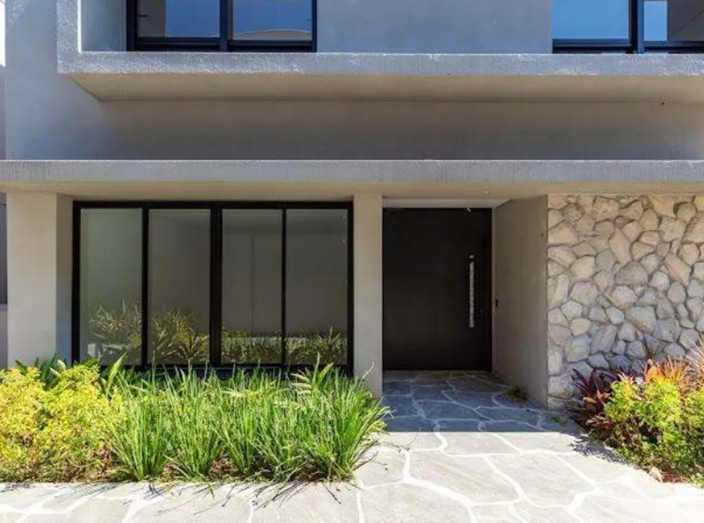 Casa, 4 quartos, 850 m² - Foto 11