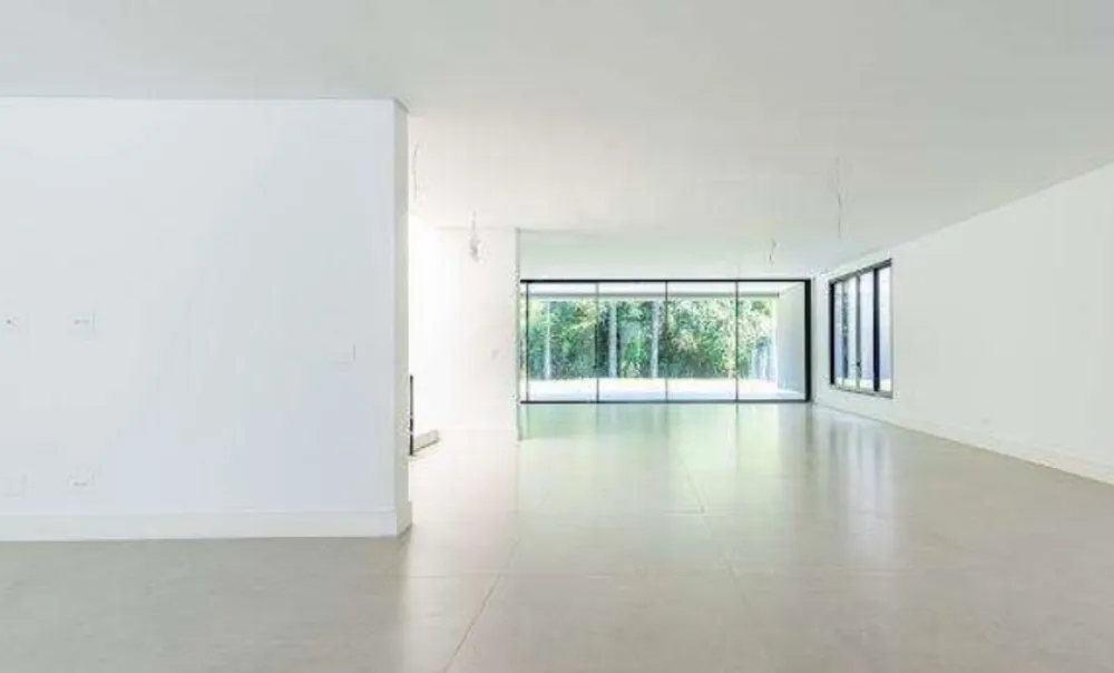 Casa, 4 quartos, 850 m² - Foto 15