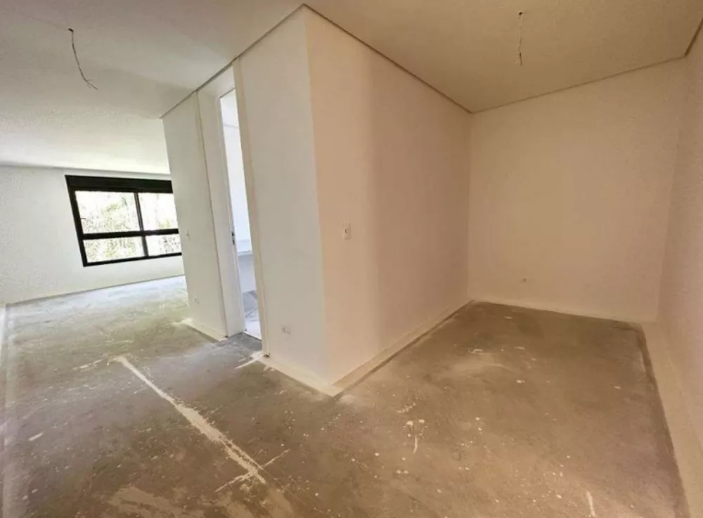 Casa, 4 quartos, 850 m² - Foto 3