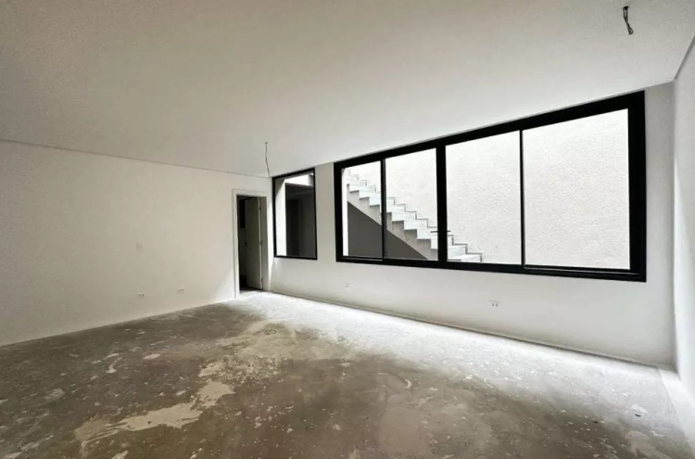 Casa, 4 quartos, 850 m² - Foto 7