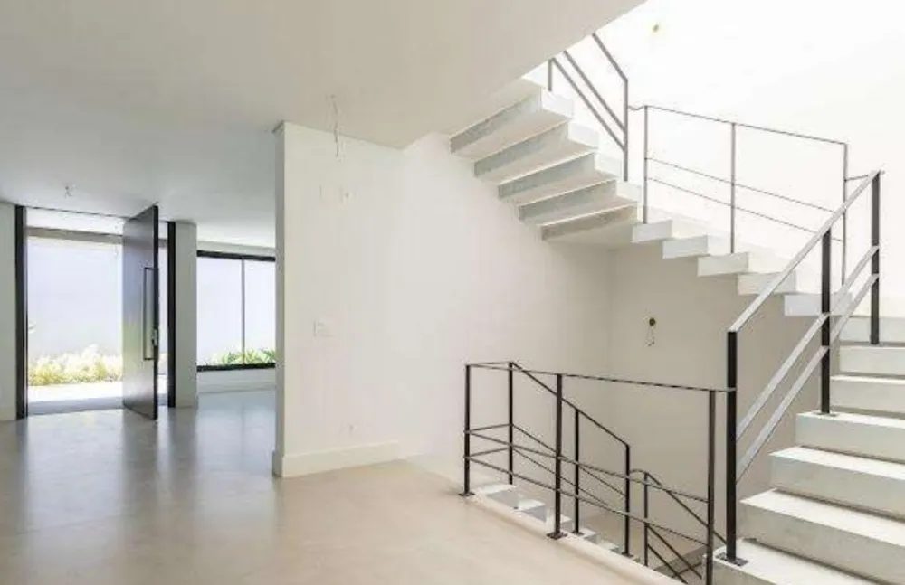 Casa, 4 quartos, 850 m² - Foto 14