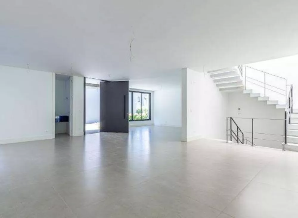 Casa, 4 quartos, 850 m² - Foto 1
