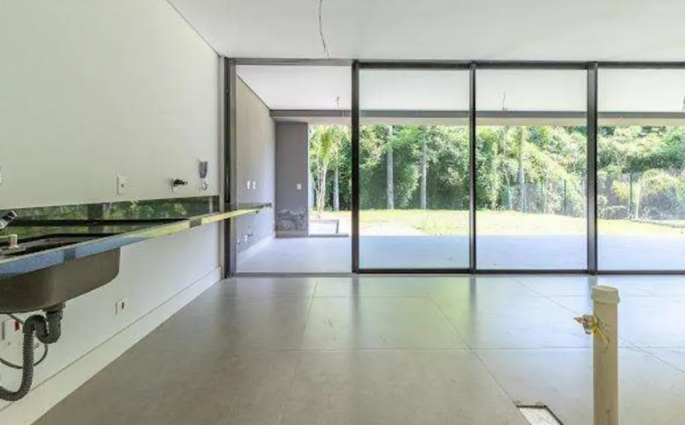 Casa, 4 quartos, 850 m² - Foto 17