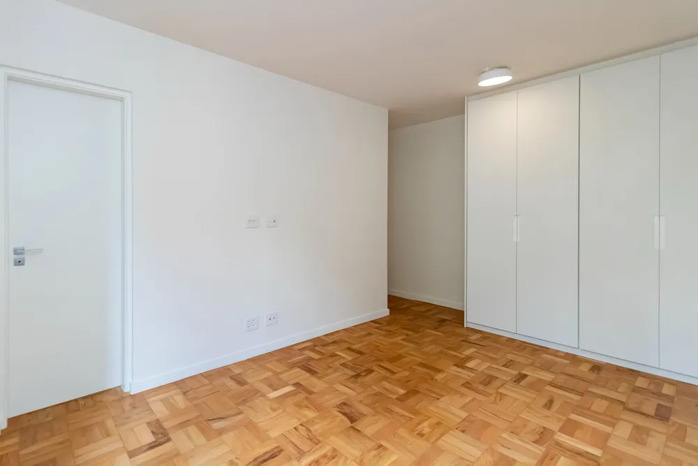 Apartamento, 3 quartos, 129 m² - Foto 7