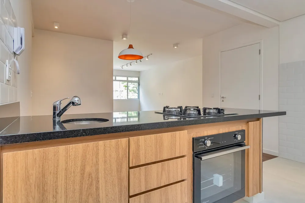 Apartamento, 3 quartos, 129 m² - Foto 6