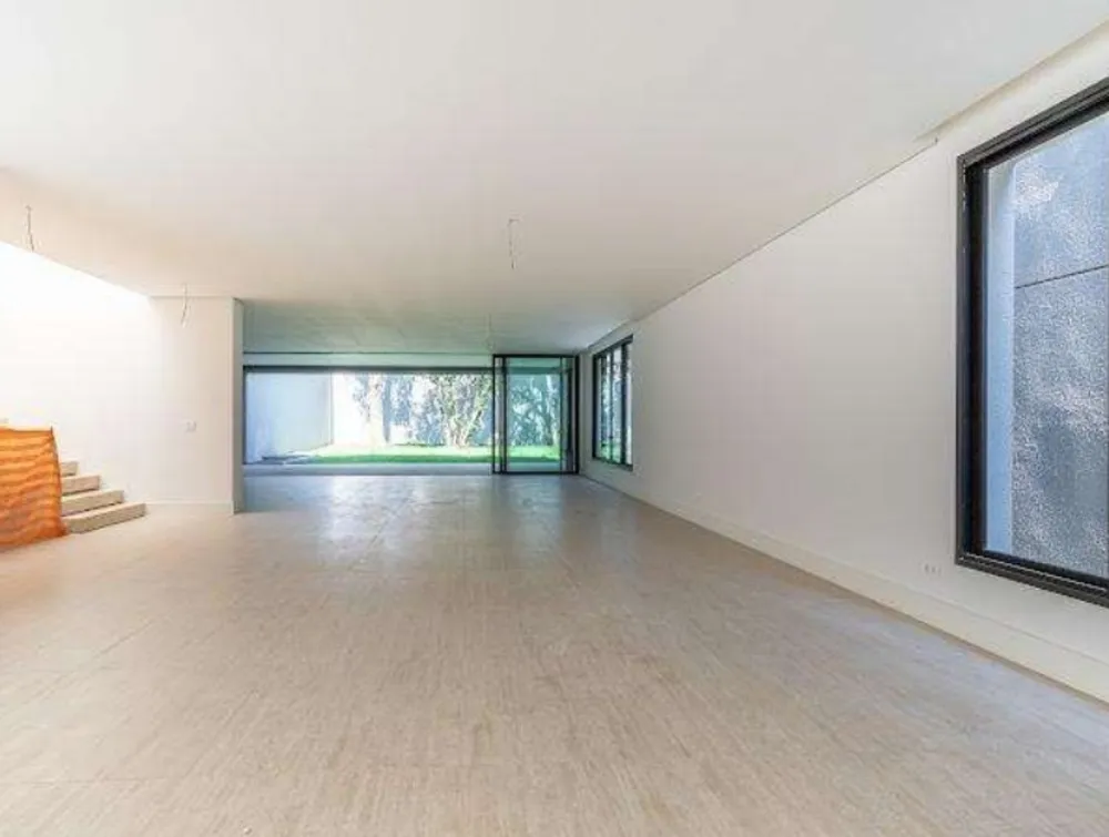 Casa, 4 quartos, 849 m² - Foto 5