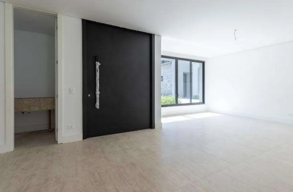 Casa, 4 quartos, 849 m² - Foto 2