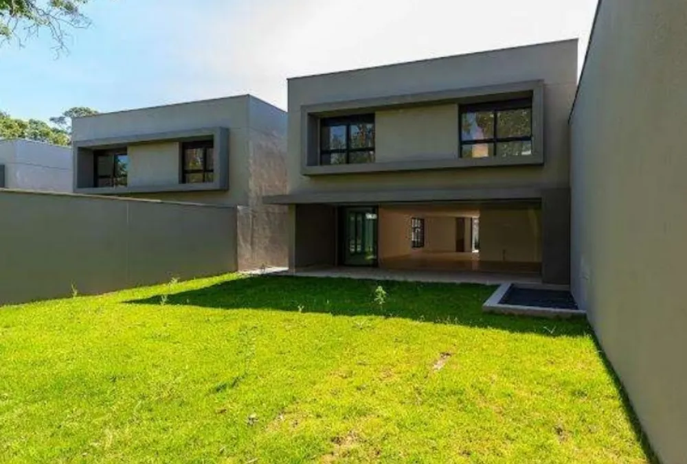 Casa, 4 quartos, 849 m² - Foto 12
