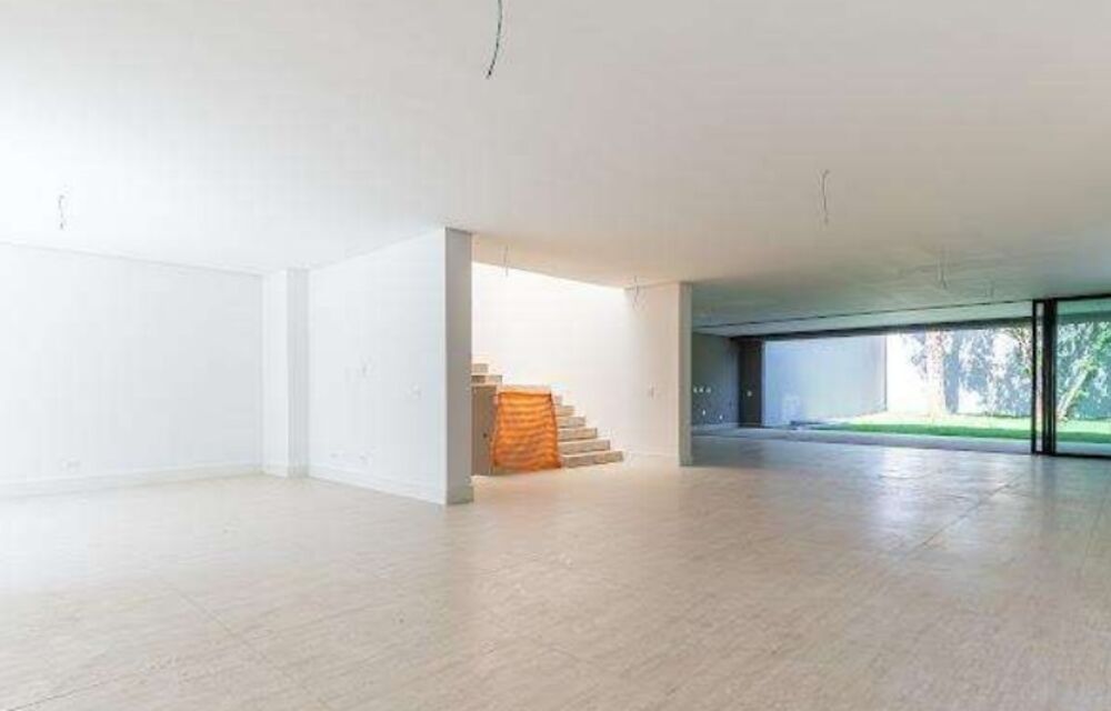 Casa à venda com 4 quartos, 849m² - Foto 3