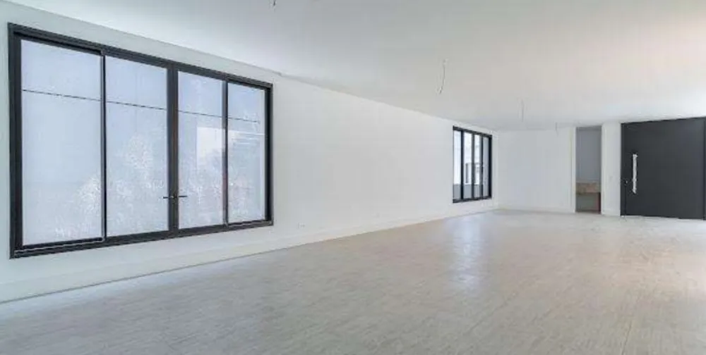 Casa, 4 quartos, 849 m² - Foto 8