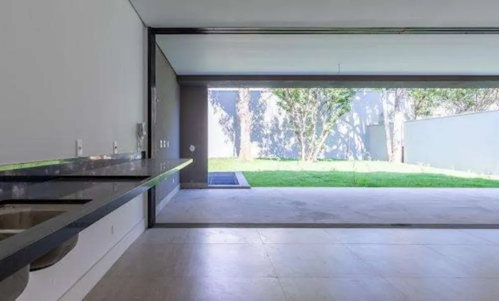 Casa, 4 quartos, 849 m² - Foto 10