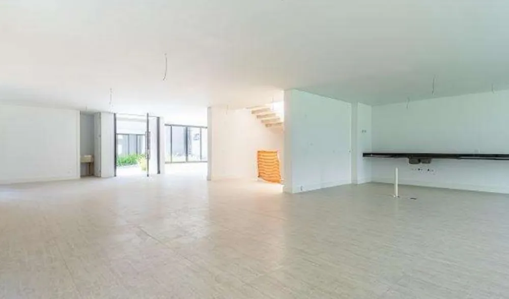 Casa, 4 quartos, 849 m² - Foto 6