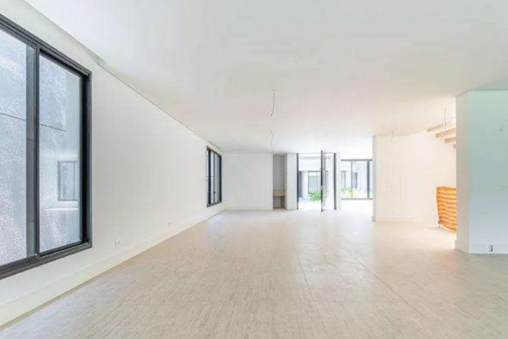 Casa, 4 quartos, 849 m² - Foto 7