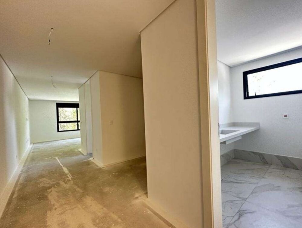 Casa à venda com 4 quartos, 849m² - Foto 6