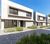 Casa, 4 quartos, 849 m² - Foto 1