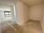 Casa, 4 quartos, 849 m² - Foto 7