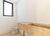Casa, 4 quartos, 849 m² - Foto 2
