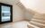 Casa, 4 quartos, 849 m² - Foto 13