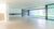 Casa, 4 quartos, 849 m² - Foto 4