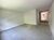 Casa, 4 quartos, 849 m² - Foto 10