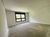 Casa, 4 quartos, 849 m² - Foto 8