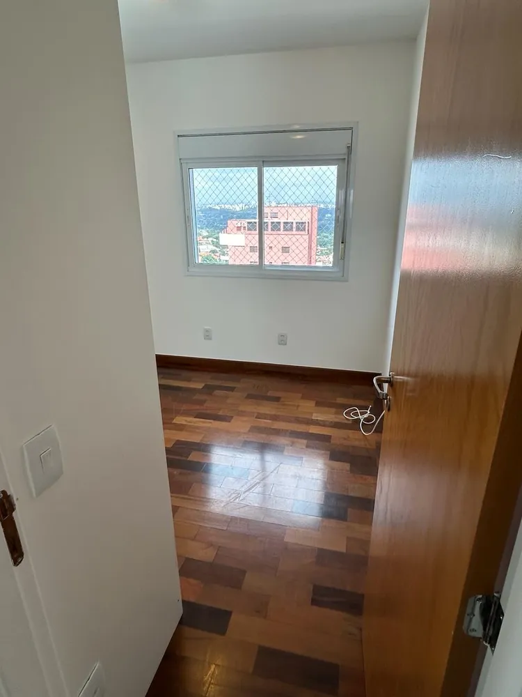 Apartamento, 1 quarto, 44 m² - Foto 8