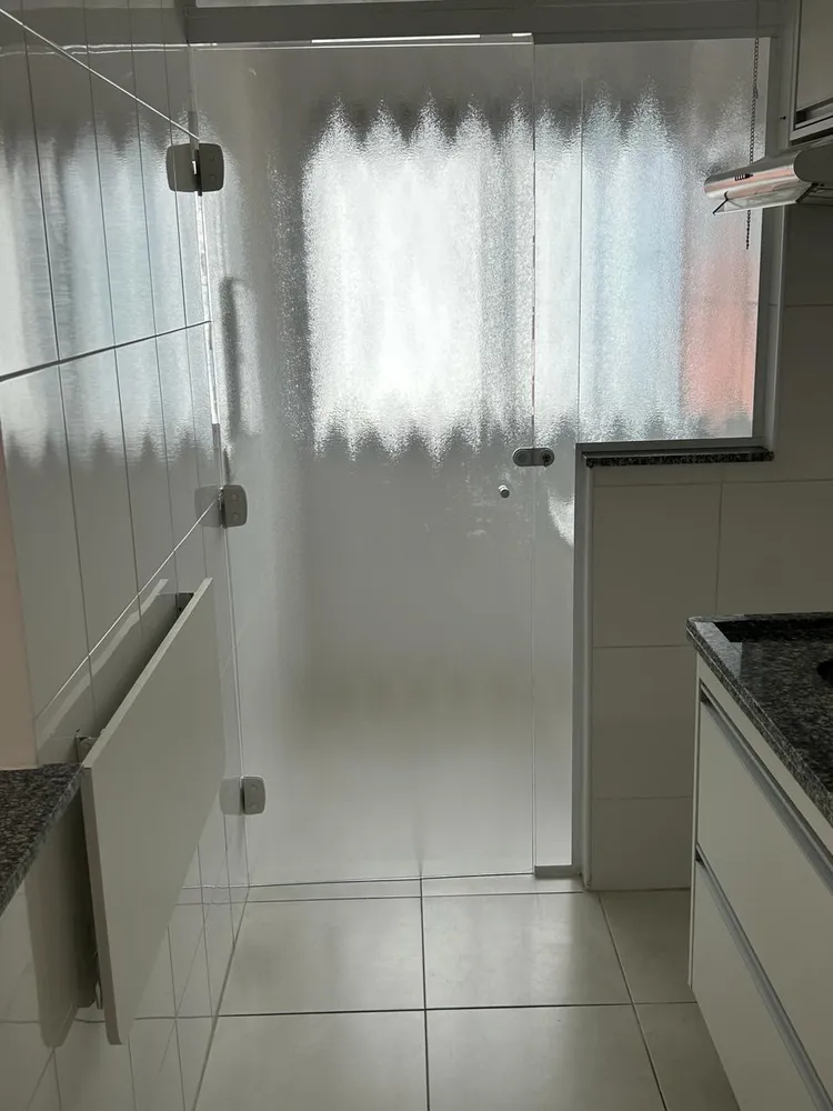 Apartamento, 1 quarto, 44 m² - Foto 6