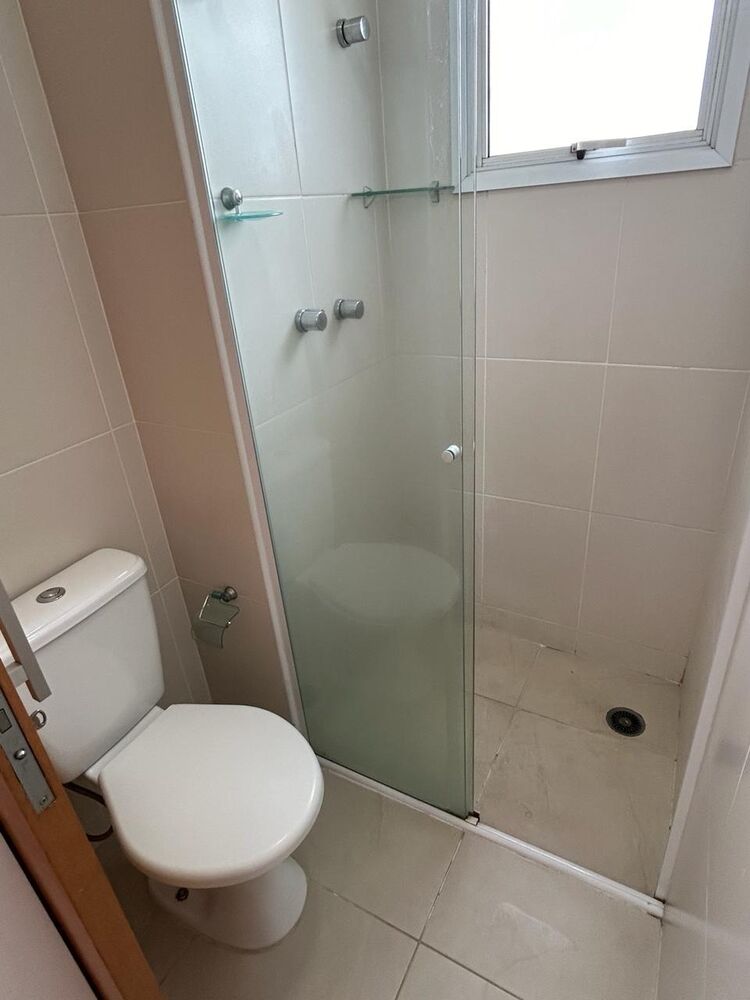 Apartamento, 1 quarto, 44 m² - Foto 4