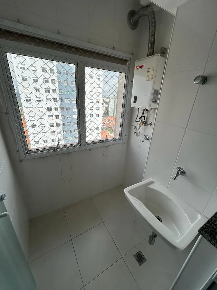 Apartamento, 1 quarto, 44 m² - Foto 7