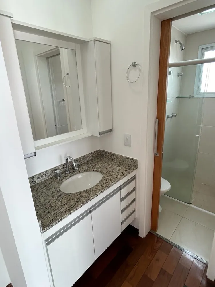 Apartamento, 1 quarto, 44 m² - Foto 10