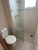 Apartamento, 1 quarto, 44 m² - Foto 4