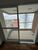 Apartamento, 1 quarto, 44 m² - Foto 2